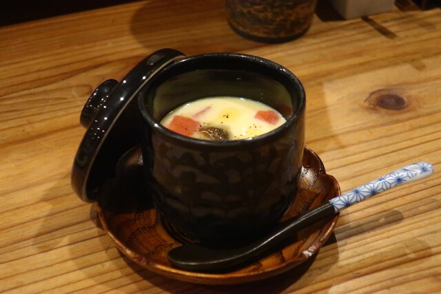 やき鳥 たかはし 平塚 焼鳥 食べログ やき鳥 たかはし 平塚 焼鳥 食べログ