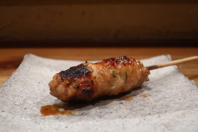 やき鳥 たかはし 平塚 焼鳥 食べログ やき鳥 たかはし 平塚 焼鳥 食べログ
