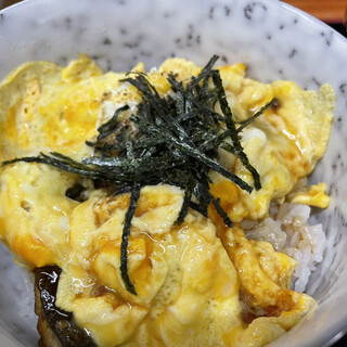 平野駅 ｊｒ 大阪府 でランチに使えるお店 ランキング 食べログ