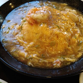 都賀駅でおすすめのグルメ情報をご紹介 食べログ 都賀駅でおすすめのグルメ情報をご紹介 食べログ