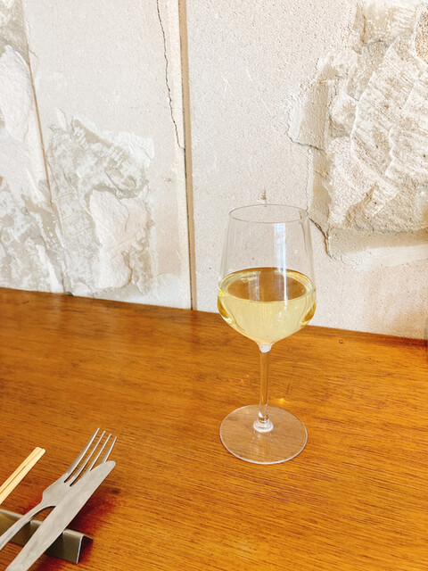Maisoninco 古市 ビストロ ネット予約可 食べログ Maisoninco 古市 ビストロ ネット予約可 食べログ