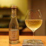 日本料理 たかむら - 