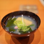 日本料理 たかむら - 