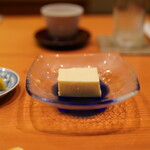 日本料理 たかむら - 