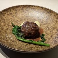 テアトロ ディ マッサ - 