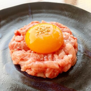 那覇でおすすめの美味しい鉄板焼きをご紹介 食べログ 那覇でおすすめの美味しい鉄板焼きをご紹介 食べログ