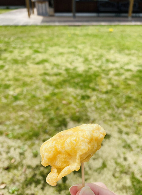 ネーブル バーガー スターズ Navel Burger Stars 日本へそ公園 ハンバーガー 食べログ ネーブル バーガー スターズ Navel Burger Stars 日本へそ公園 ハンバーガー 食べログ
