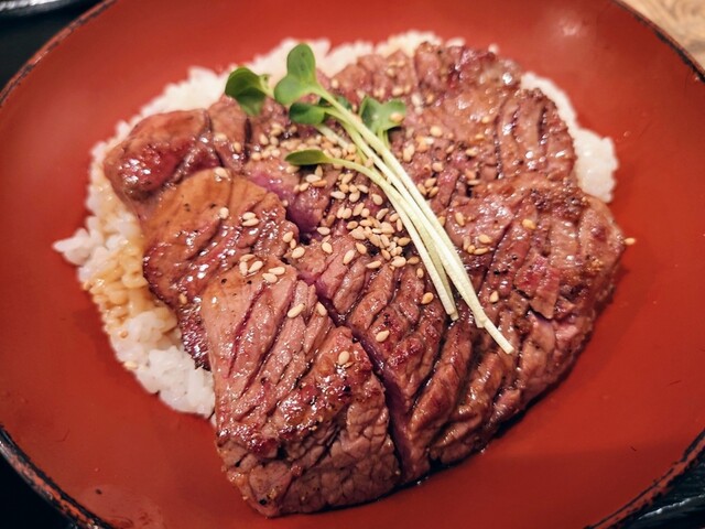 城 深井 焼肉 ネット予約可 食べログ 城 深井 焼肉 ネット予約可 食べログ