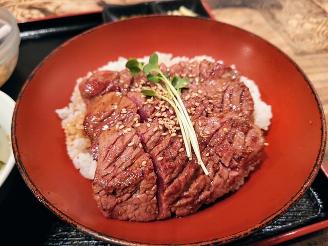 城 深井 焼肉 ネット予約可 食べログ