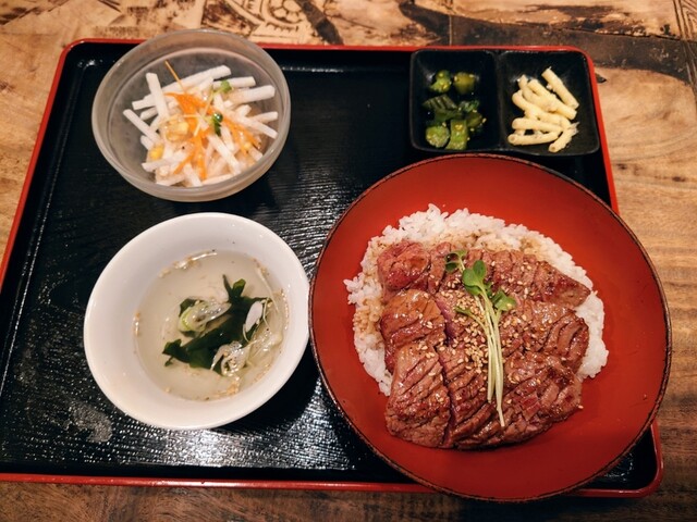 城 深井 焼肉 ネット予約可 食べログ
