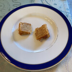 ル・ポワソニエ - 