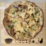 Cucina38 - 