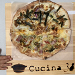 Cucina38 - 
