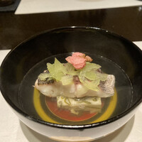 ぎんざ 一二岐 - 