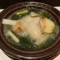 ぎんざ 一二岐 - 