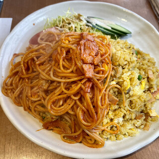 我孫子市でランチに使えるお店 ランキング 食べログ