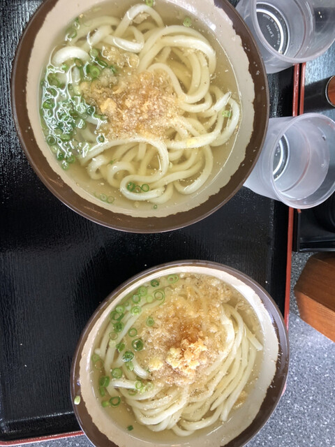 植田うどん 旧店名 根っこ 片原町 高松 うどん 食べログ 植田うどん 旧店名 根っこ 片原町 高松 うどん 食べログ