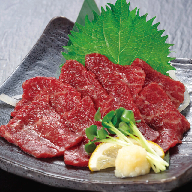 全席個室 ファミリー居酒屋 えびす家 富士店 Ebisuya 竪堀 居酒屋 ネット予約可 食べログ