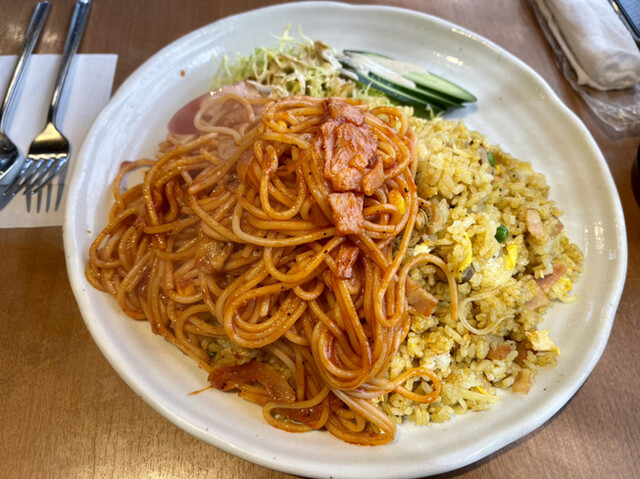 リバーサイド 布佐 喫茶店 食べログ リバーサイド 布佐 喫茶店 食べログ