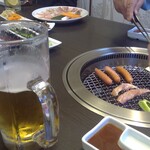 孫悟空神辺店 神辺店 湯田村 焼肉 食べログ 孫悟空神辺店 神辺店 湯田村 焼肉 食べログ