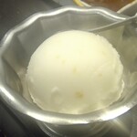 孫悟空神辺店 神辺店 湯田村 焼肉 食べログ 孫悟空神辺店 神辺店 湯田村 焼肉 食べログ