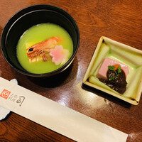 土佐料理 司 阪急グランドビル店 - 