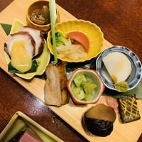 土佐料理 司 阪急グランドビル店 - 