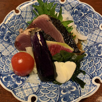 土佐料理 司 阪急グランドビル店 - 