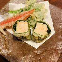 土佐料理 司 阪急グランドビル店 - 