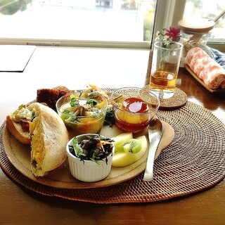 神戸市東灘区住吉山手でランチに使えるお店 ランキング 食べログ