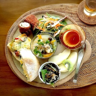 神戸市東灘区住吉山手でランチに使えるお店 ランキング 食べログ