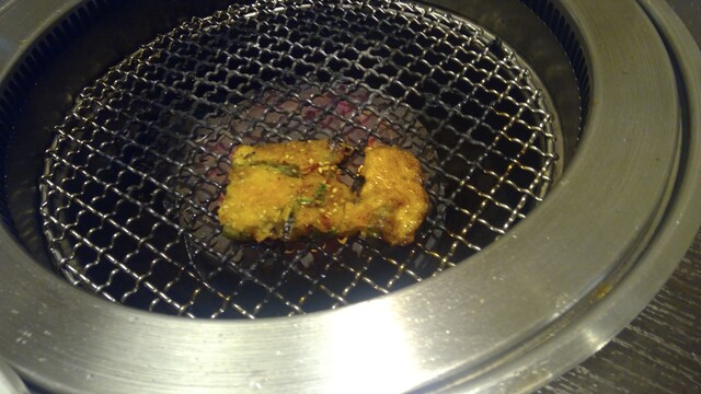 孫悟空神辺店 神辺店 湯田村 焼肉 食べログ 孫悟空神辺店 神辺店 湯田村 焼肉 食べログ