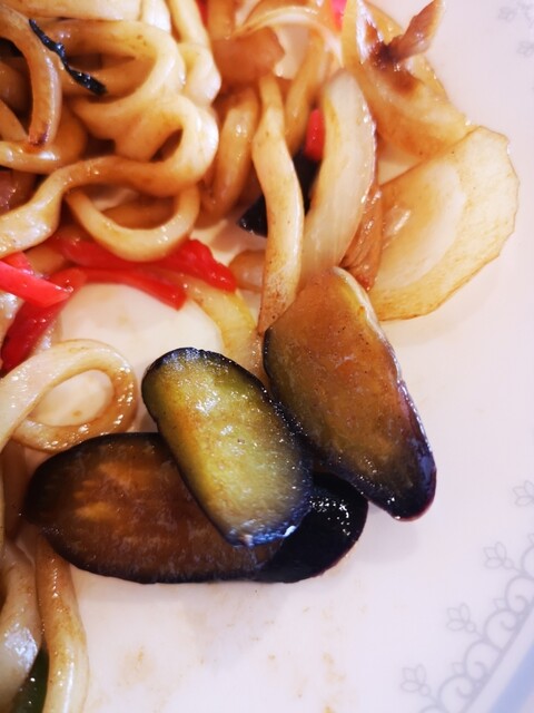 松ちゃん食堂 - 船岡（食堂）の写真