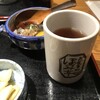 郷土料理 大衆割烹 ほづみ亭
