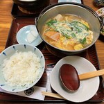 郷土料理 土佐 - 