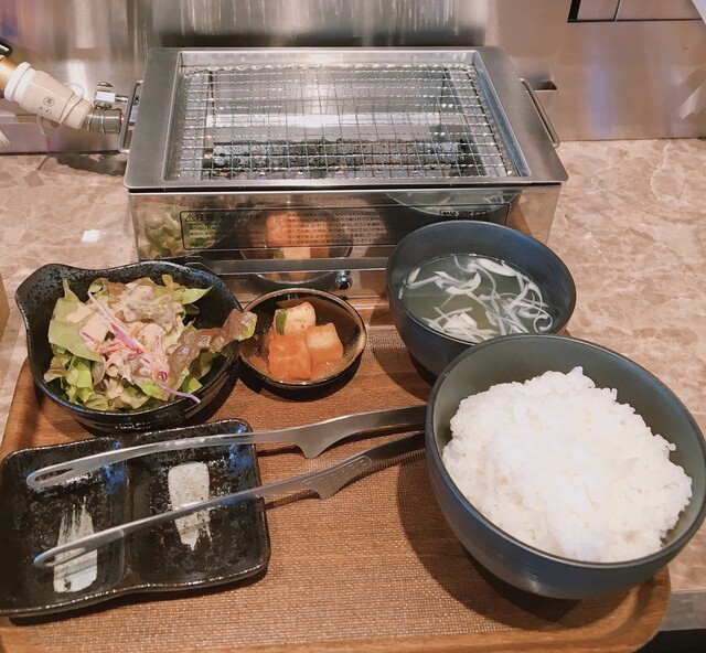 qbar 錦 Kin バーベキューバー 錦 キン 伊勢佐木長者町 焼肉 食べログ qbar 錦 Kin バーベキューバー 錦 キン 伊勢佐木長者町 焼肉 食べログ