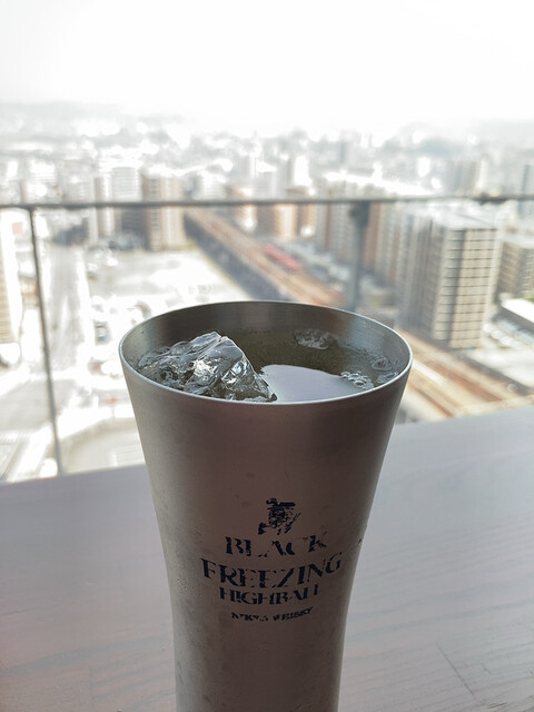 カフェバーてんくう 大分 バー お酒 その他 食べログ カフェバーてんくう 大分 バー お酒 その他 食べログ