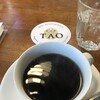 珈琲亭　TAO