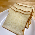 乃が美 はなれ - 