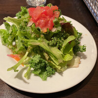 メルジェリーナ - 