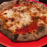 メルジェリーナ - 