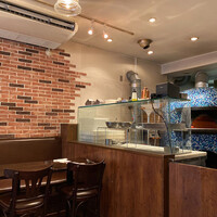 メルジェリーナ - 