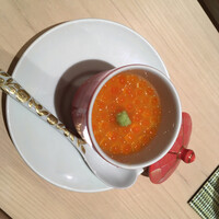 鮨 銀座 おのでら - 