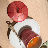 鮨 銀座 おのでら - 