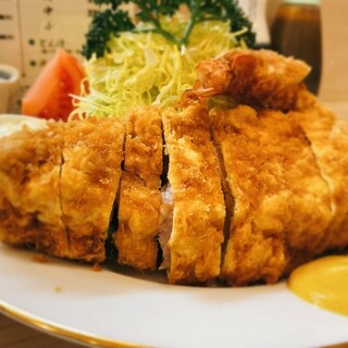 ひたち野うしく駅でランチに使えるお店 ランキング 食べログ ひたち野うしく駅でランチに使えるお店 ランキング 食べログ