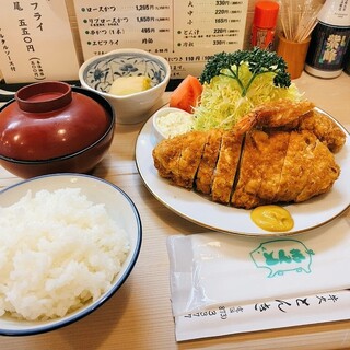 ひたち野うしく駅でランチに使えるお店 ランキング 食べログ ひたち野うしく駅でランチに使えるお店 ランキング 食べログ