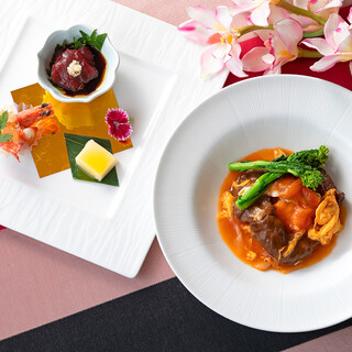 個室あり 名古屋市でランチに使える中華料理 すべて ランキング 食べログ 個室あり 名古屋市でランチに使える中華料理 すべて ランキング 食べログ