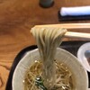 蕎麦や 口福