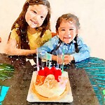 フランス菓子 パティシエ ショコラティエ イナムラショウゾウ - 