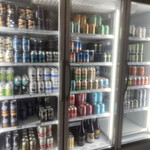 カルテットブルーイング - 